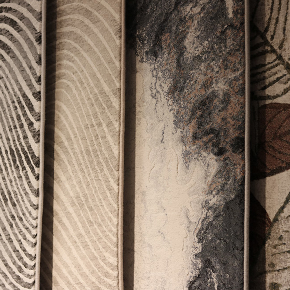 Rugs Large Block23