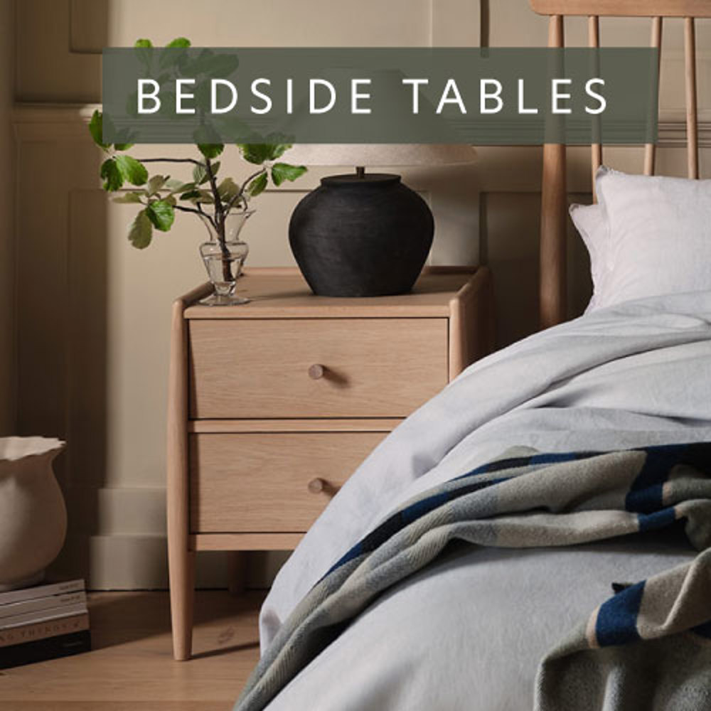 Bedsidecabinets 25