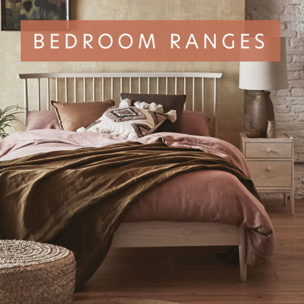 Bedroom Department25